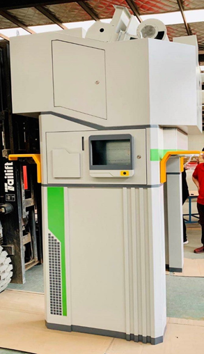 1609121678523629.png 圖片.png