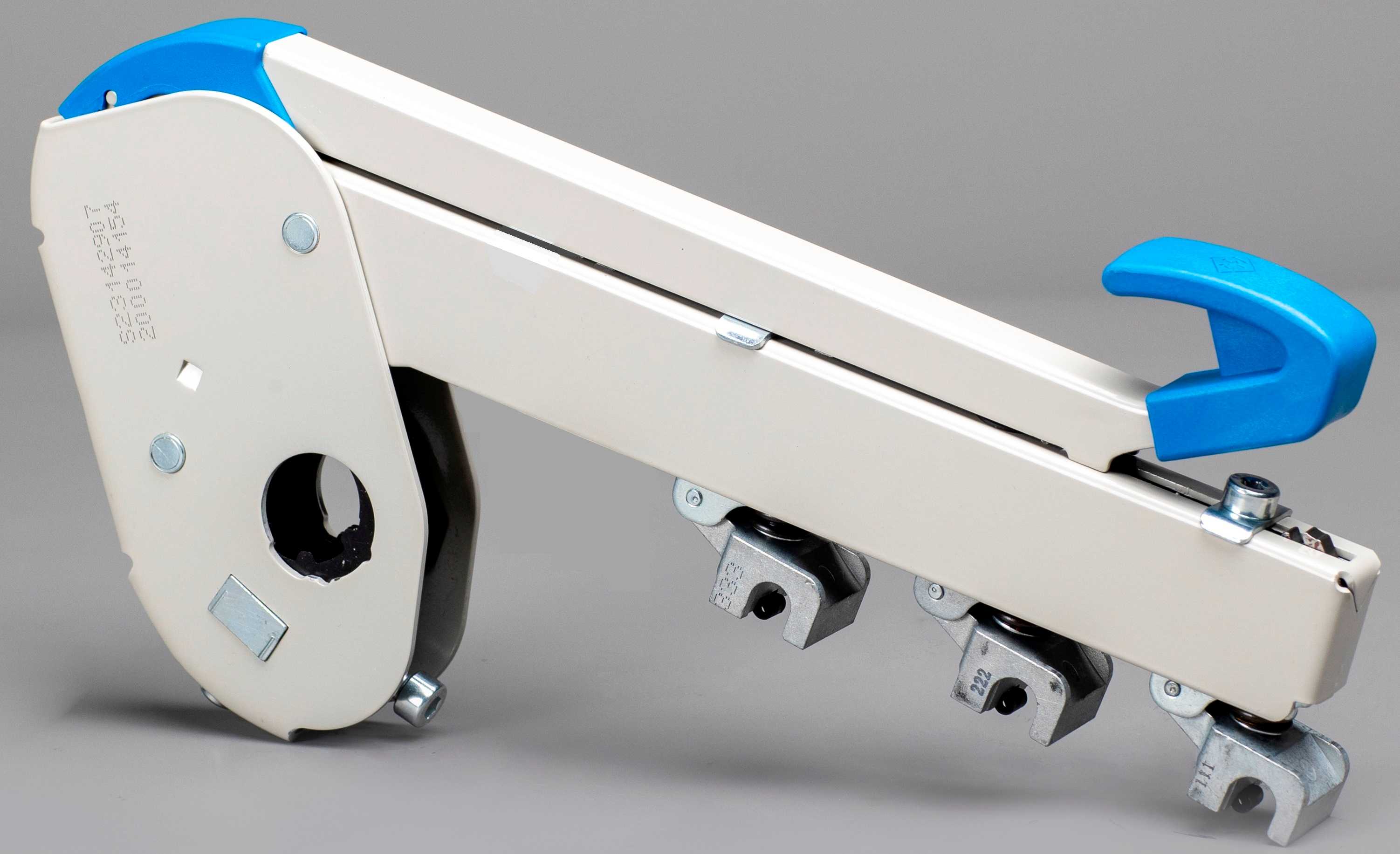 1765416219953839.jpg d70026ddcbdbd0958494f17a526ffd43.jpg